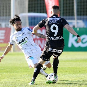 RZ Pellets WAC - SK Austria Klagenfurt (17.04.2022)_5