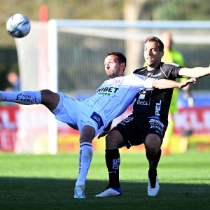 RZ Pellets WAC - SK Austria Klagenfurt (17.04.2022)_7