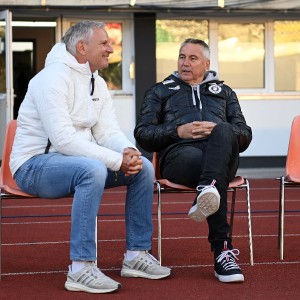 RZ Pellets WAC - SK Austria Klagenfurt (17.04.2022)_8