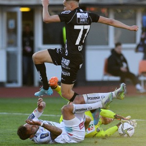 RZ Pellets WAC - SK Austria Klagenfurt (17.04.2022)_9