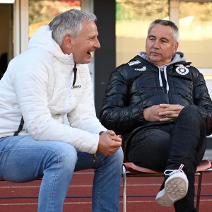 RZ Pellets WAC - SK Austria Klagenfurt (17.04.2022)_9