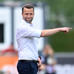 RZ Pellets WAC - SK Rapid Wien (21.05.2022)