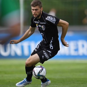 RZ Pellets WAC - SK Rapid Wien (21.05.2022)_12