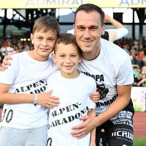 RZ Pellets WAC - SK Rapid Wien (21.05.2022)_14