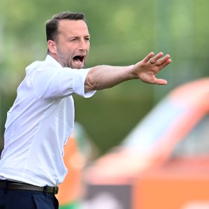 RZ Pellets WAC - SK Rapid Wien (21.05.2022)_14