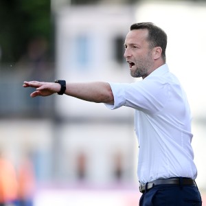 RZ Pellets WAC - SK Rapid Wien (21.05.2022)_17