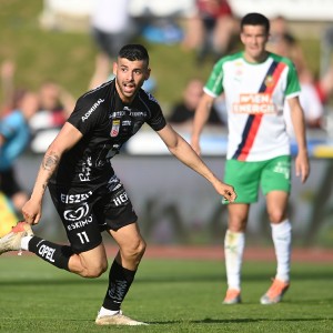 RZ Pellets WAC - SK Rapid Wien (21.05.2022)_1