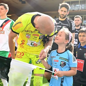 RZ Pellets WAC - SK Rapid Wien (21.05.2022)_1