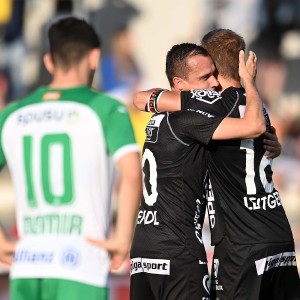 RZ Pellets WAC - SK Rapid Wien (21.05.2022)_23