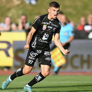 RZ Pellets WAC - SK Rapid Wien (21.05.2022)_2