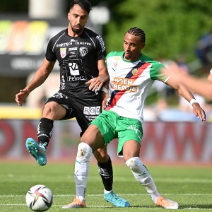 RZ Pellets WAC - SK Rapid Wien (21.05.2022)_3