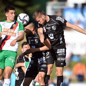 RZ Pellets WAC - SK Rapid Wien (21.05.2022)_4