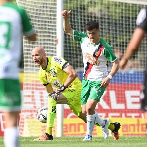 RZ Pellets WAC - SK Rapid Wien (21.05.2022)_5