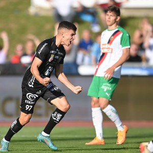RZ Pellets WAC - SK Rapid Wien (21.05.2022)_5