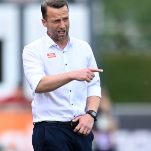 RZ Pellets WAC - SK Rapid Wien (21.05.2022)_8
