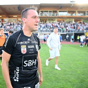 RZ Pellets WAC - SK Rapid Wien (21.05.2022)_9
