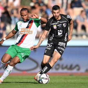 RZ Pellets WAC - SK Rapid Wien (21.05.2022)_9