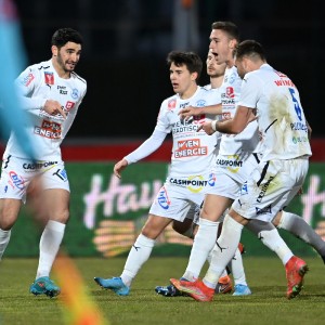RZ Pellets WAC - FAC Wien (04.02.2022)_10