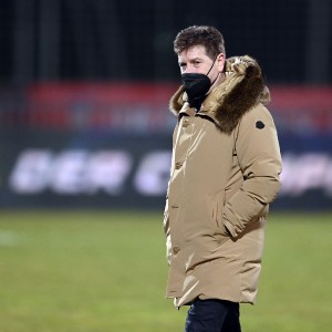 RZ Pellets WAC - FAC Wien (04.02.2022)_11