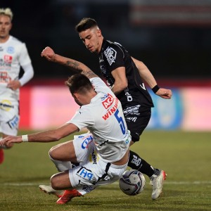 RZ Pellets WAC - FAC Wien (04.02.2022)_22