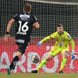 RZ Pellets WAC - FAC Wien (04.02.2022)_24