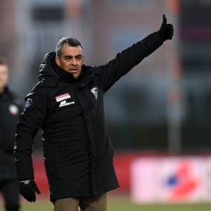 RZ Pellets WAC - FAC Wien (04.02.2022)_2