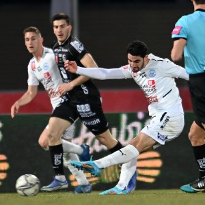 RZ Pellets WAC - FAC Wien (04.02.2022)_5