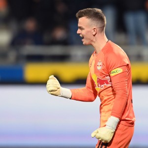 RZ Pellets WAC - Red Bull Salzburg (16.03.2022)_10