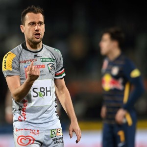 RZ Pellets WAC - Red Bull Salzburg (16.03.2022)_10