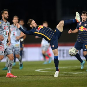 RZ Pellets WAC - Red Bull Salzburg (16.03.2022)_11