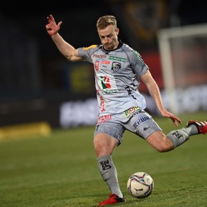 RZ Pellets WAC - Red Bull Salzburg (16.03.2022)_12