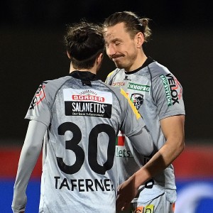 RZ Pellets WAC - Red Bull Salzburg (16.03.2022)_13