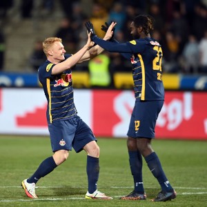 RZ Pellets WAC - Red Bull Salzburg (16.03.2022)_16