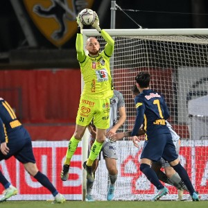 RZ Pellets WAC - Red Bull Salzburg (16.03.2022)_16