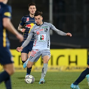 RZ Pellets WAC - Red Bull Salzburg (16.03.2022)_17