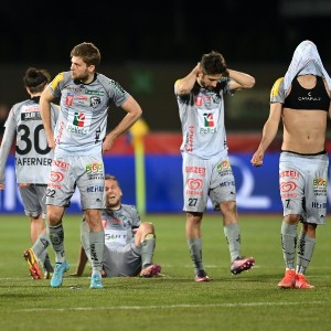 RZ Pellets WAC - Red Bull Salzburg (16.03.2022)_19