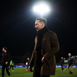 RZ Pellets WAC - Red Bull Salzburg (16.03.2022)_1