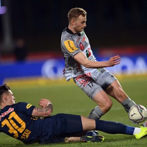 RZ Pellets WAC - Red Bull Salzburg (16.03.2022)_2