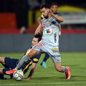 RZ Pellets WAC - Red Bull Salzburg (16.03.2022)_2