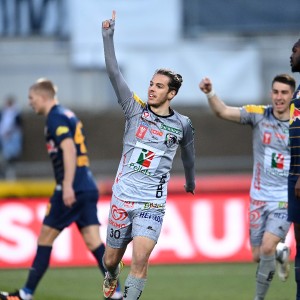 RZ Pellets WAC - Red Bull Salzburg (16.03.2022)_3