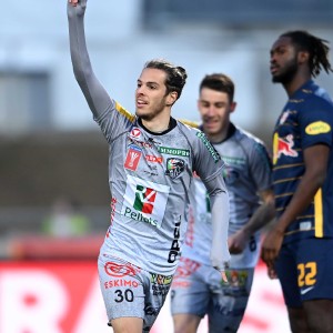 RZ Pellets WAC - Red Bull Salzburg (16.03.2022)_3