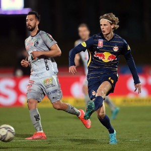 RZ Pellets WAC - Red Bull Salzburg (16.03.2022)_4