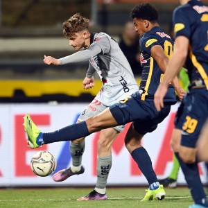 RZ Pellets WAC - Red Bull Salzburg (16.03.2022)_4