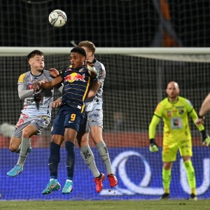 RZ Pellets WAC - Red Bull Salzburg (16.03.2022)_4