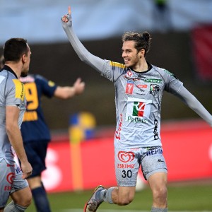 RZ Pellets WAC - Red Bull Salzburg (16.03.2022)_5