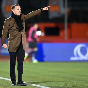 RZ Pellets WAC - Red Bull Salzburg (16.03.2022)_5