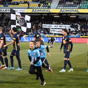 RZ Pellets WAC - Red Bull Salzburg (16.03.2022)_6