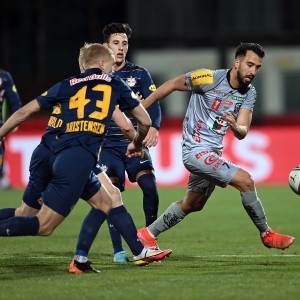 RZ Pellets WAC - Red Bull Salzburg (16.03.2022)_6
