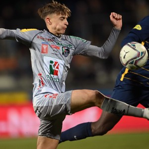 RZ Pellets WAC - Red Bull Salzburg (16.03.2022)_9