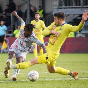 SV Lafnitz - RZ Pellets WAC (26.10.2021)_10